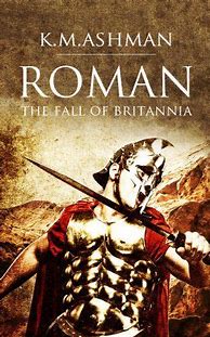 Image result for Roman Empire Historical Fiction Books