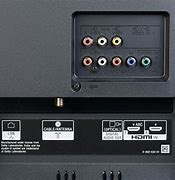 Image result for Sony BRAVIA Side-Panel