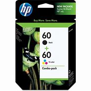 Image result for HP Printing Cartridge