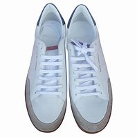 Image result for Shoe Size 42