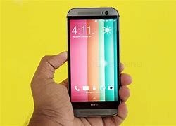 Image result for Andoird G10 HTC
