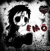 Image result for Emo Mobile Phone