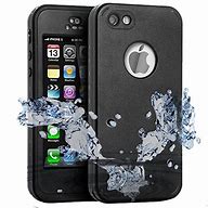 Image result for iPod Touch 6th Case Built in Screen