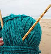 Image result for Yarn Crochet Hook