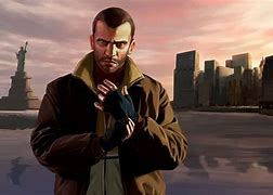 Image result for GTA 5 iPhone Wallpaper