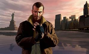 Image result for Gta 6 Reactions