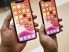 Image result for iPhone Check for Updates