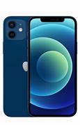 Image result for At and T Latest Phone Deals
