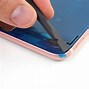 Image result for iFixit iPhone 6 Adhesive