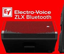 Image result for Electro-Voice Seven A