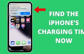 Image result for iPhone Charging Screen