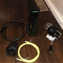 Image result for Xfinity Internet Box for Sale