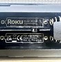 Image result for AAA Batteries Roku Remote