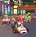 Image result for New Optimized Mario Kart 6 Kart