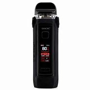 Image result for Smok IPX 80 Carbon