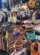 Image result for Maasai Market Nairobi Kenya