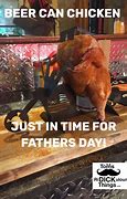 Image result for Funny Beer Can Chicken