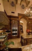 Image result for 2000s Home Interior Pictures