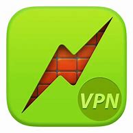 Image result for Speed VPN