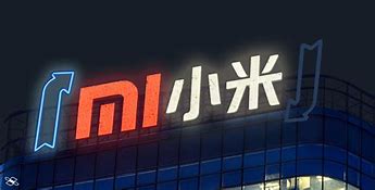 Image result for Xiaomi Factory