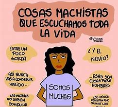 Image result for Machismo Graphics