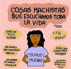 Image result for Machismo Memes