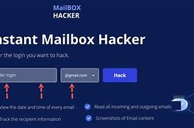 Image result for Hacking Gmail Account Password