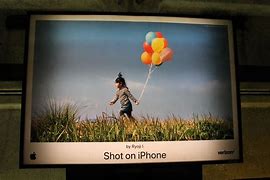 Image result for Shot On iPhone Sheet Music