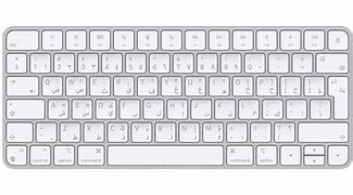 Image result for mac arab keyboards layouts