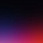 Image result for iOS 9 Wallpaper Gradient