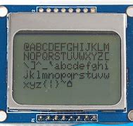Image result for Nokia LCD