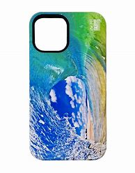 Image result for iPhone 12 Pro Max Case Art