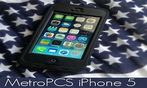 Image result for iPhone 5S Metro PCS