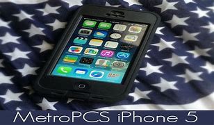 Image result for iPhone 5S at MetroPCS