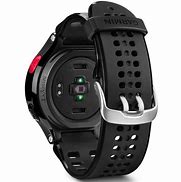 Image result for Heart Monitor Watches