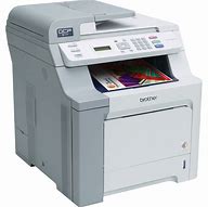 Image result for Brother Copy Machines