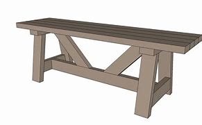 Image result for Anne White Bench