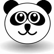Image result for Funny Panda Memr