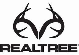 Image result for Realtree Camo Logo