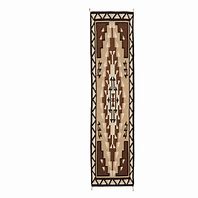 Image result for Two-Faced Navajo Rug