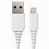 Image result for AmazonBasics Android USB Cable