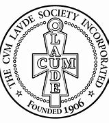 Image result for laude