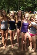 Image result for Day Camp Swimsuit