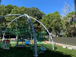 Image result for Hamilton Zoo NZ BBQ and Picnic