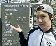 Image result for Song Memes 2018