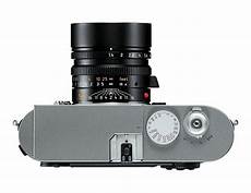 leica ag m9 leica m9 world s smallest frame digital leica ag m9 leica m9 world s smallest frame digital
