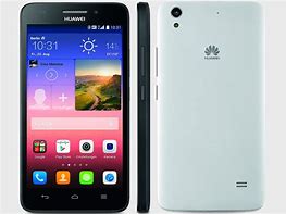 Image result for Huawei Ascend 5