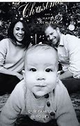 Image result for Prince Harry Christmas Photo