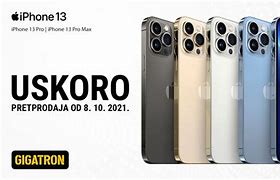 Image result for iPhone 13 Gigatron