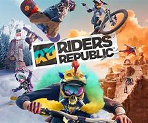 Image result for bmx bikes game ps5